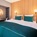 Kirk Hotel Vejle