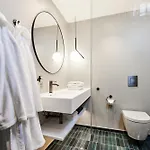 Hotel Kirk Vejle