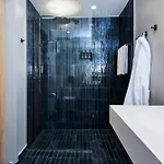 Hotel Kirk *