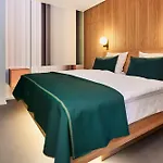 Kirk Hotel Vejle
