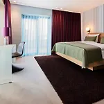 Kirk Hotel Vejle