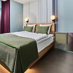 Kirk Hotel Vejle