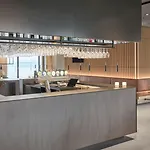 Kirk * Vejle
