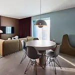 Hotel Kirk Vejle