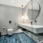 Hotel Kirk Vejle