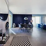 Hotel Kirk Vejle