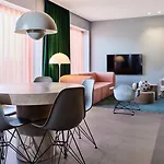 Kirk Hotel Vejle