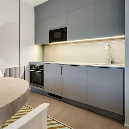 Szálloda Kirk Vejle